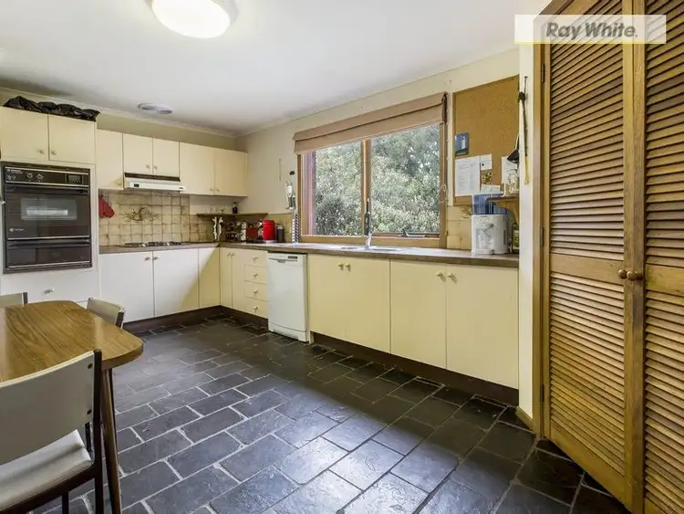 Sixth view of Homely house listing, 134-136 Cape Schanck Road, Cape Schanck VIC 3939