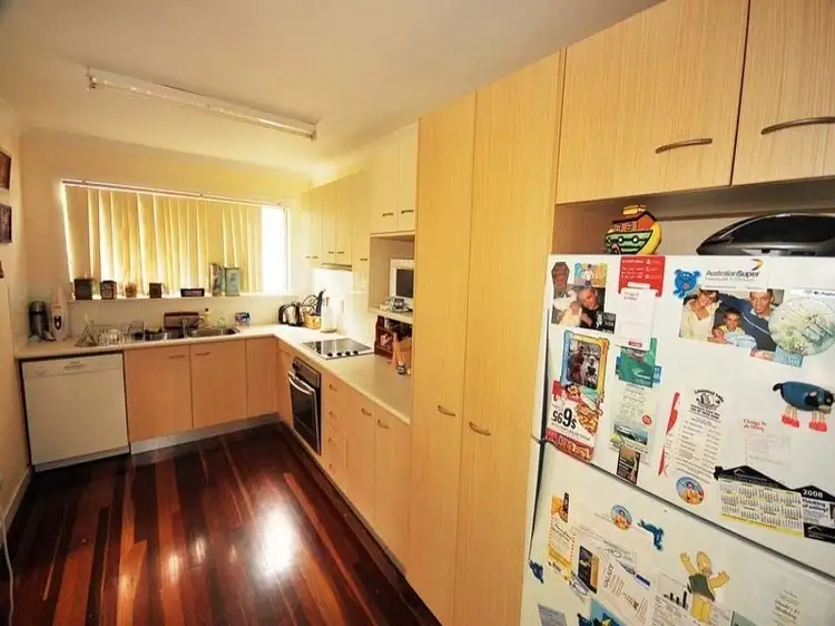 Second view of Homely house listing, 13 Raymond Terrace, Yeppoon QLD 4703