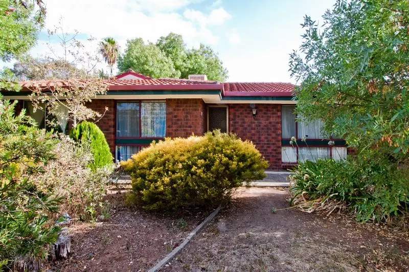 Main view of Homely house listing, 3 Hunting Street, Reynella East SA 5161
