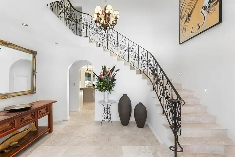 Fourth view of Homely house listing, 37 Creer Street, Randwick NSW 2031