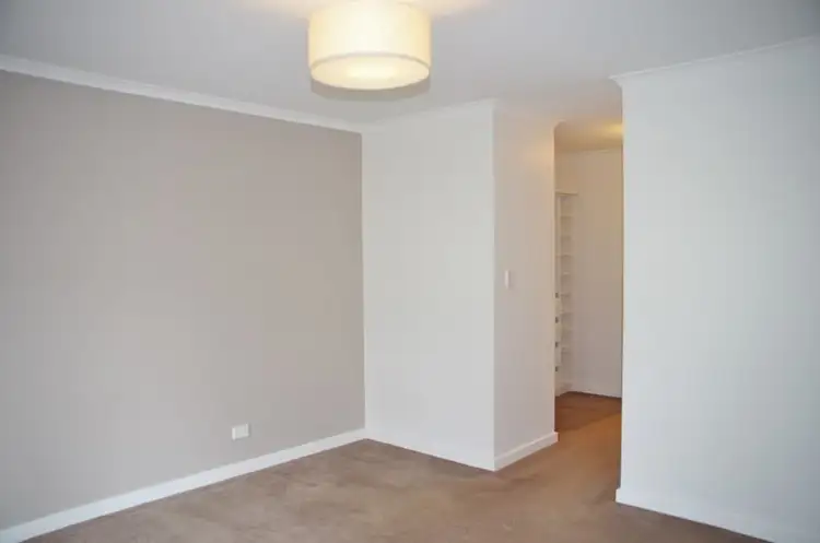 Fourth view of Homely house listing, 51 Flinders Street, Renmark SA 5341