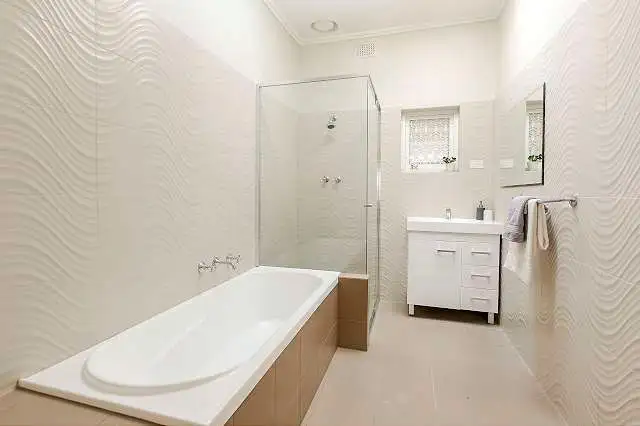 Sixth view of Homely house listing, 17 Kensington Crescent, Enfield SA 5085