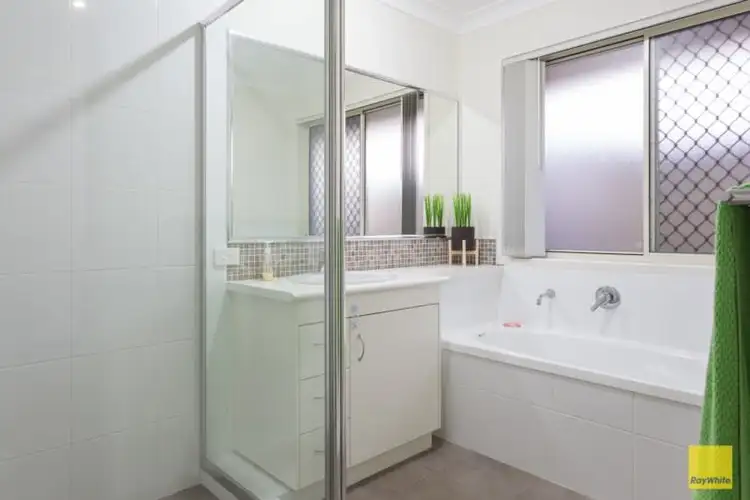 Seventh view of Homely house listing, 57 Emperor Drive, Redland Bay QLD 4165