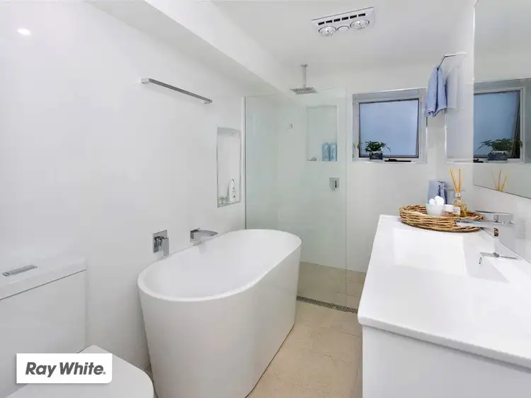 Third view of Homely house listing, 35 Noorinan Street, Kiama NSW 2533
