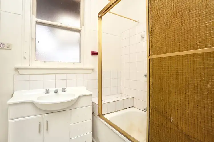 Fifth view of Homely unit listing, 1/11 Dobson Crescent, Braybrook VIC 3019