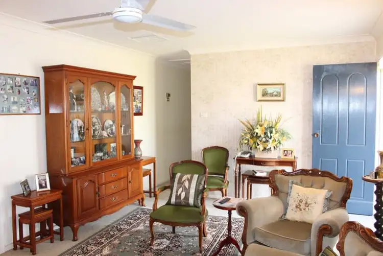 Fourth view of Homely house listing, 14 Link Street, Bingara NSW 2404