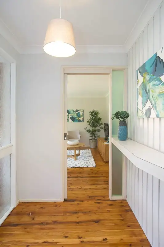 Fifth view of Homely house listing, 62 Waring Street, Marsfield NSW 2122