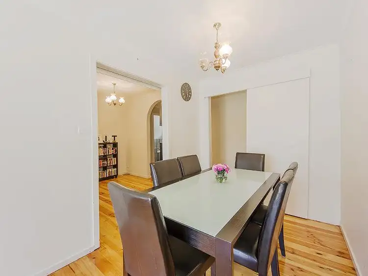 Third view of Homely house listing, 4 Elinga Court, Albanvale VIC 3021