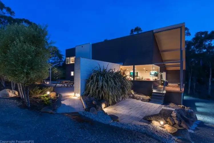 Seventh view of Homely house listing, 32 Bramble Street, Ridgeway TAS 7054