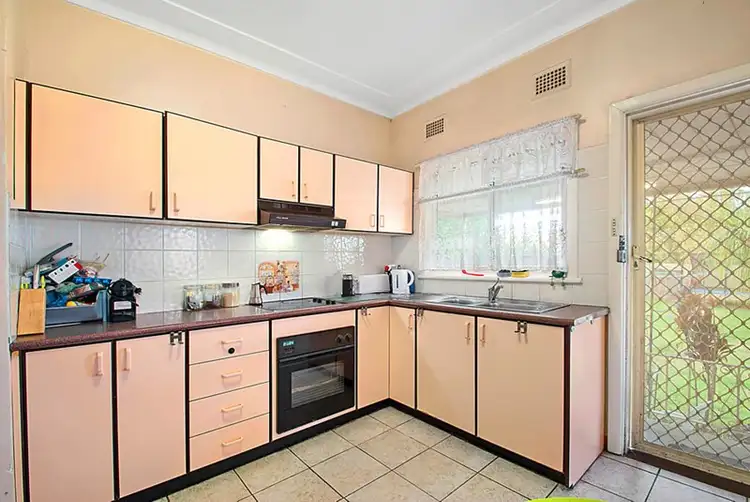 Third view of Homely house listing, 11 Tobys Boulevarde, Mount Pritchard NSW 2170