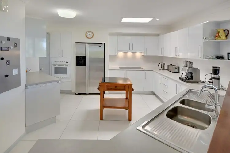 Third view of Homely house listing, 3 Fortune Court, Nambour QLD 4560