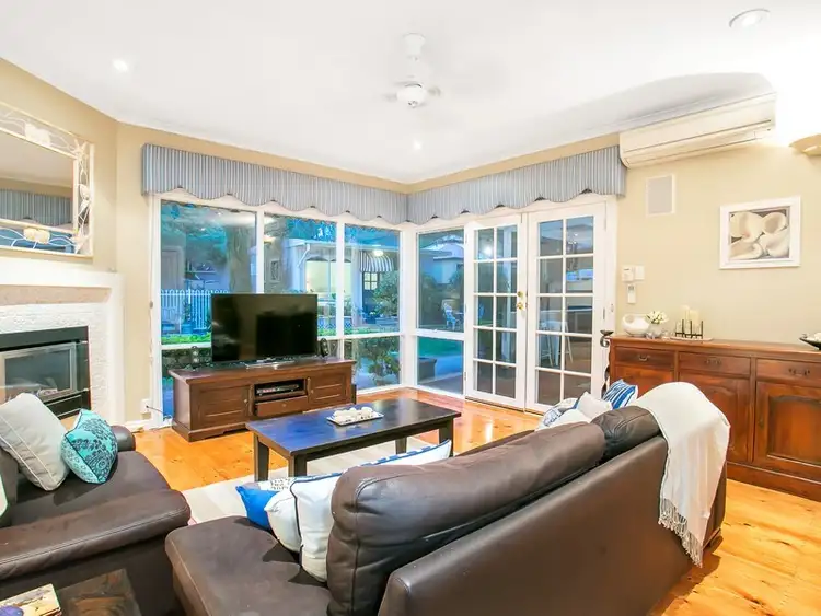 Sixth view of Homely house listing, 149 Halsey Road, Henley Beach South SA 5022