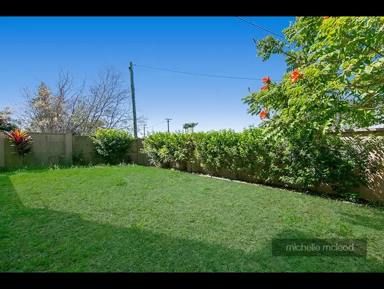 Second view of Homely house listing, 943 Moggill Road, Chapel Hill QLD 4069