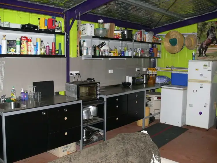 Seventh view of Homely land listing, 51 Duke Court, Mount Hallen QLD 4312