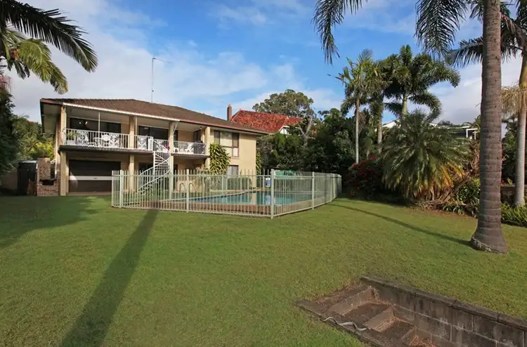 Sixth view of Homely house listing, 15 Wildash Street, Southport QLD 4215