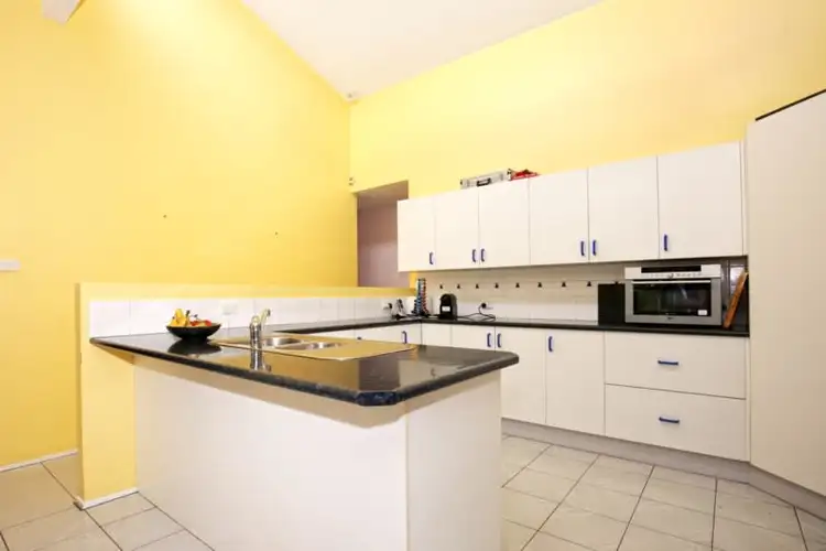 Fourth view of Homely house listing, 13 Chestnut Avenue, Bomaderry NSW 2541