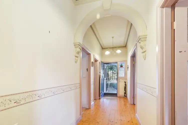 Third view of Homely house listing, 21 Logan Street, Hamlyn Heights VIC 3215
