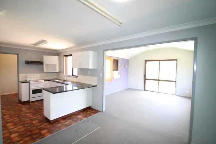 Third view of Homely house listing, 9 Ruby Street, Kingsthorpe QLD 4400