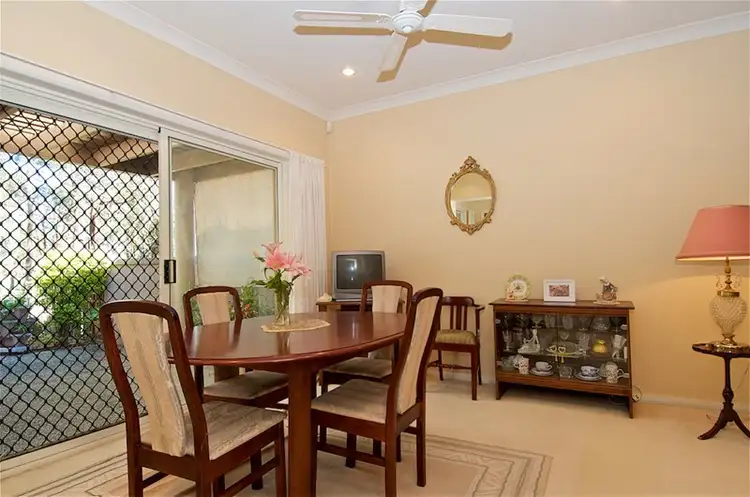 Sixth view of Homely house listing, 24 Dalloway Court, Arundel QLD 4214