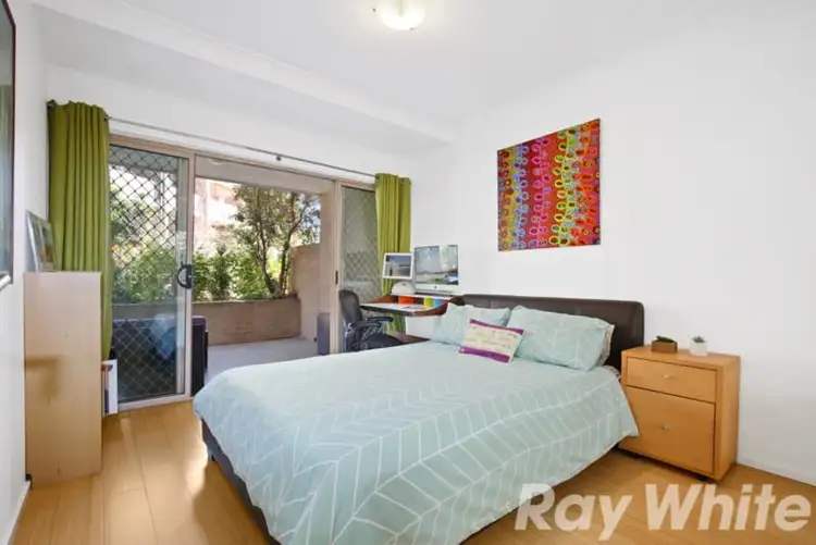 Sixth view of Homely apartment listing, 10/115-117 Constitution Road, Dulwich Hill NSW 2203
