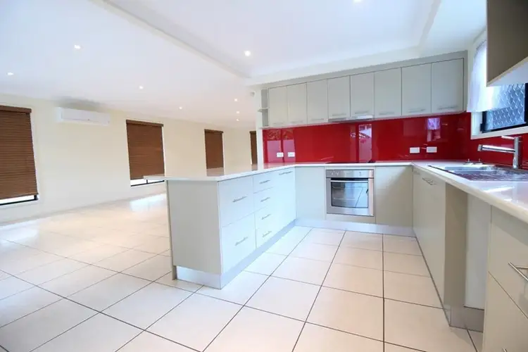 Third view of Homely house listing, 20/68 Moody Street, Emerald QLD 4720