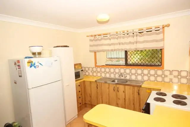 Fourth view of Homely other listing, 1/43 Riviera Avenue, Tweed Heads West NSW 2485