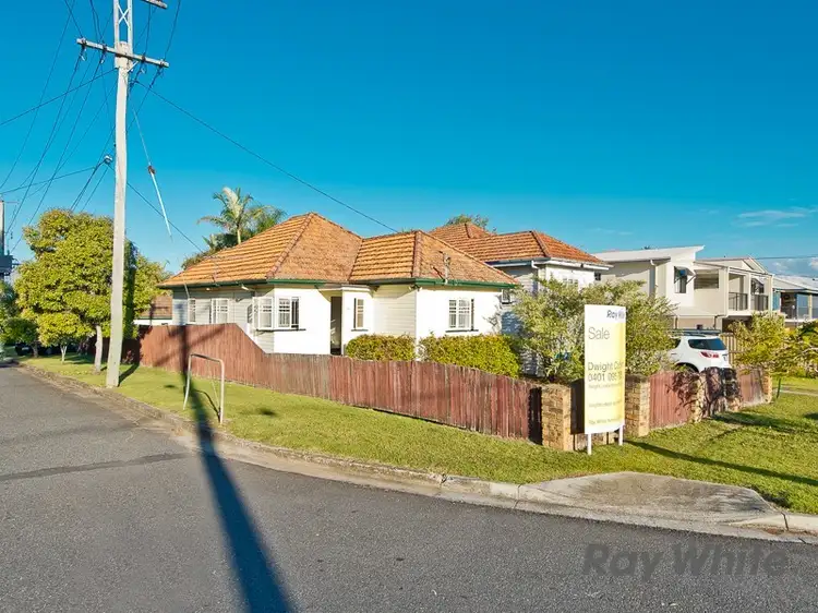 Third view of Homely house listing, 31 Rowell Street, Zillmere QLD 4034
