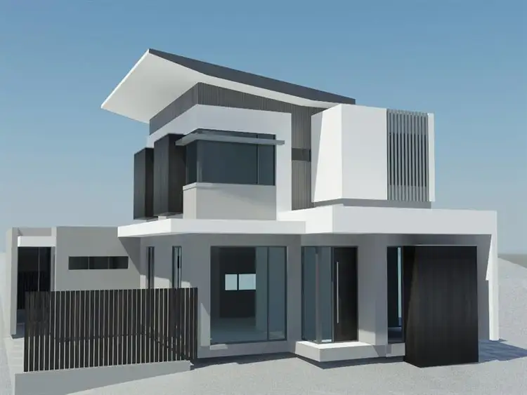 Fifth view of Homely house listing, 5 Crana Court, Chadstone VIC 3148