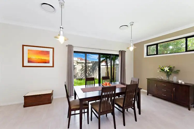 Sixth view of Homely house listing, 9 William Street, Tempe NSW 2044