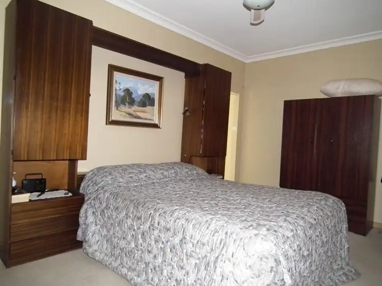Sixth view of Homely house listing, 42 Babbler Lane, Nagambie VIC 3608