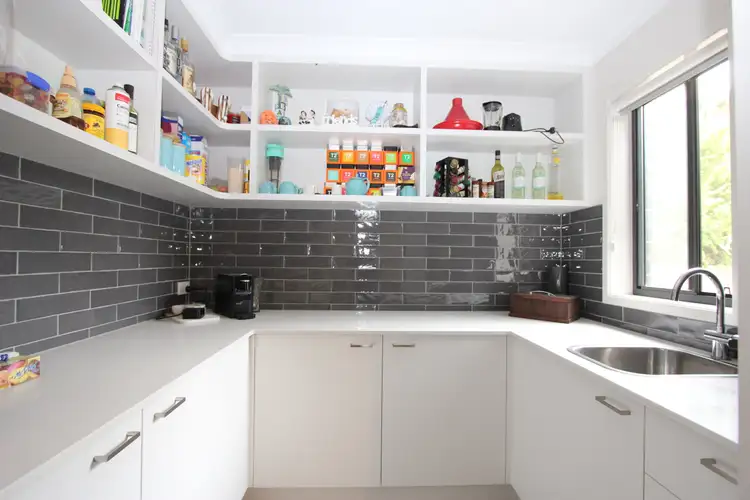 Sixth view of Homely house listing, 29 Albany Road, Cowes VIC 3922