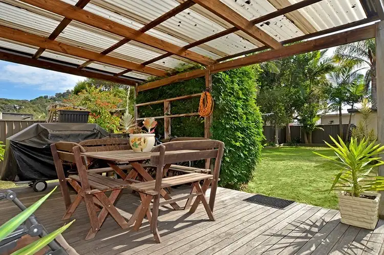 Third view of Homely house listing, 63 Pozieres Avenue, Umina Beach NSW 2257