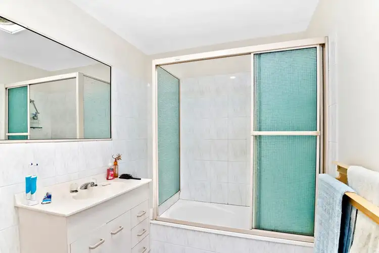Seventh view of Homely townhouse listing, 5/454 Coolangatta Road, Tugun QLD 4224