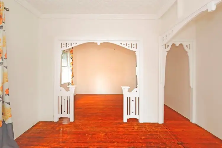 Fourth view of Homely house listing, 24 Hardacre Street, Wandal QLD 4700