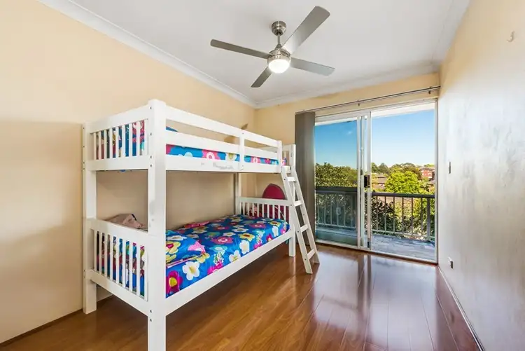 Seventh view of Homely unit listing, 2/11 Maxim Street, West Ryde NSW 2114