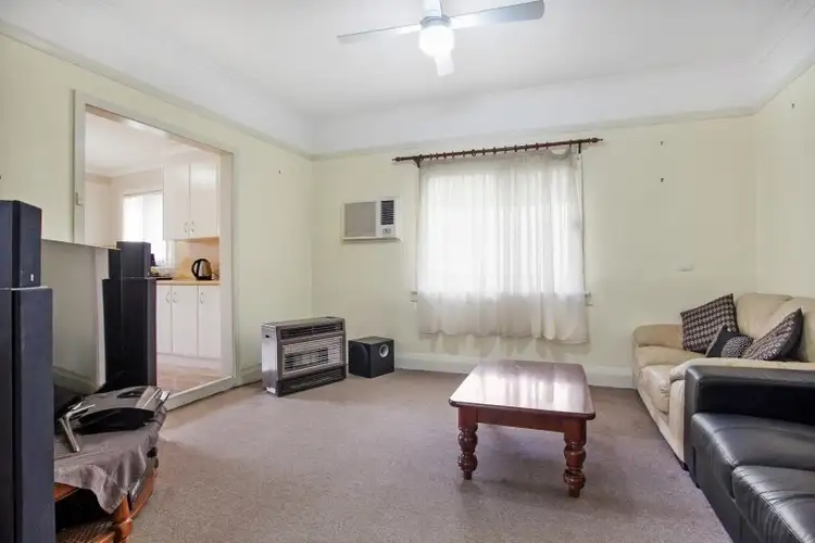 Third view of Homely house listing, 44 Elford Avenue, Weston NSW 2326