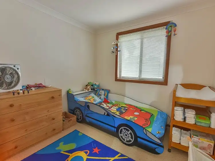 Seventh view of Homely house listing, 94 Menangle Road, Menangle NSW 2568