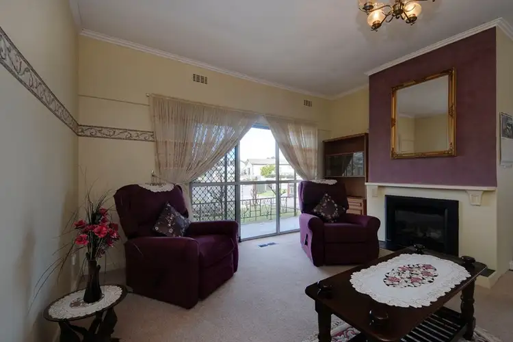Seventh view of Homely house listing, 12 Davis Court, Traralgon VIC 3844