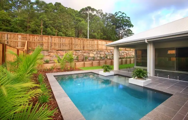 6 Spoonbill Drive, Forest Glen QLD 4556