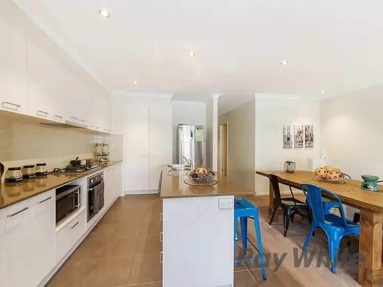 Third view of Homely unit listing, 26/169-179 The Crossing, Caroline Springs VIC 3023