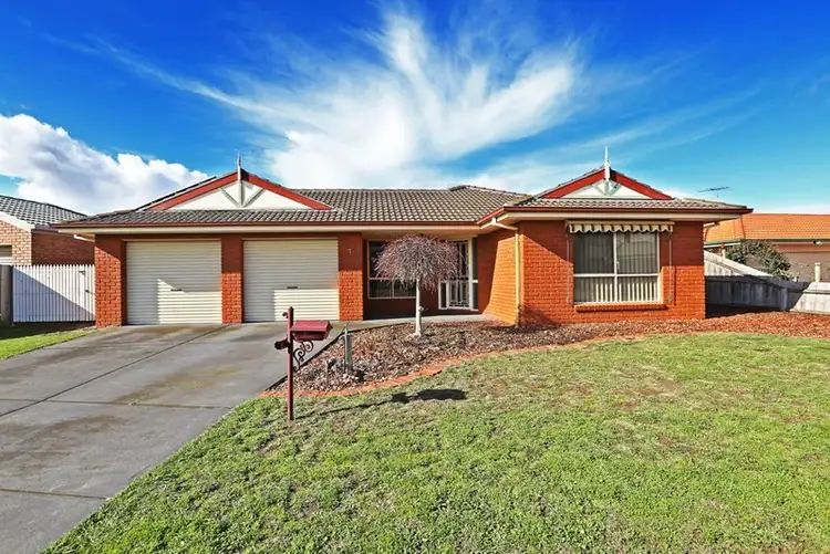 7 Melinda Court, Lara VIC 3212