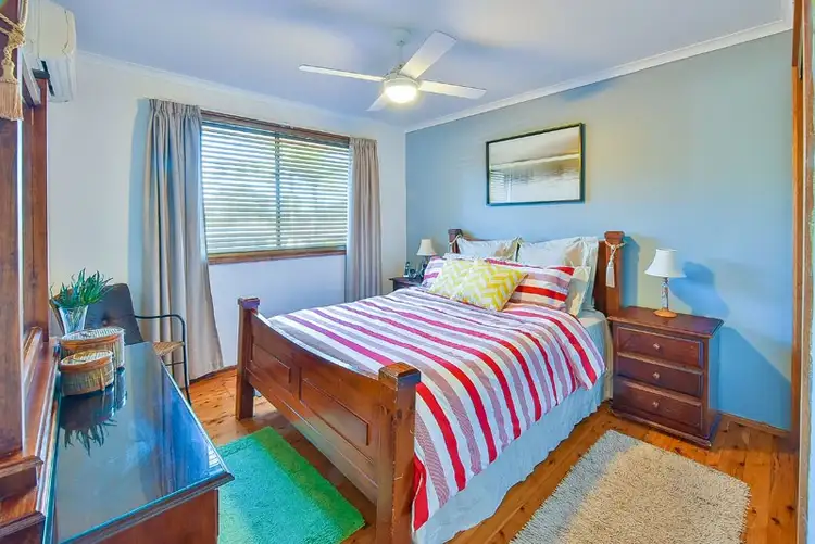 Sixth view of Homely house listing, 2 Cranberry Street, Macquarie Fields NSW 2564