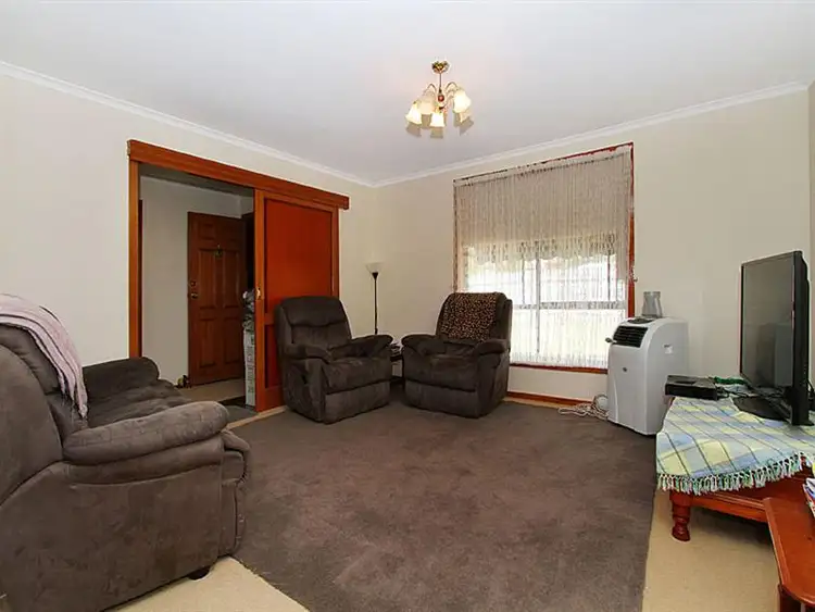 Third view of Homely house listing, 3 Meadow Glen Drive, Epping VIC 3076