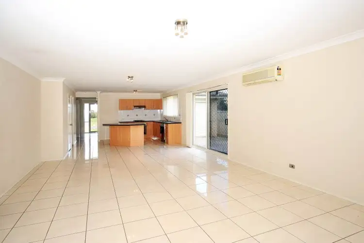 Sixth view of Homely house listing, 96 Rayleigh Drive, Worrigee NSW 2540