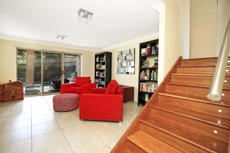 Seventh view of Homely house listing, 13 Neptune Street, Gerringong NSW 2534