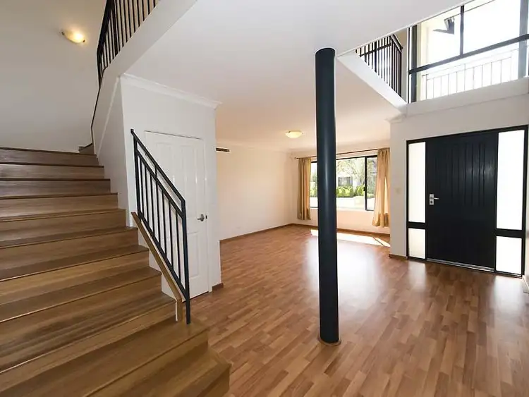 Second view of Homely house listing, 21 Arrowgrass Road, Canning Vale WA 6155