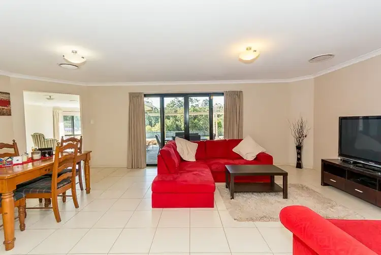 Sixth view of Homely house listing, Address available on request