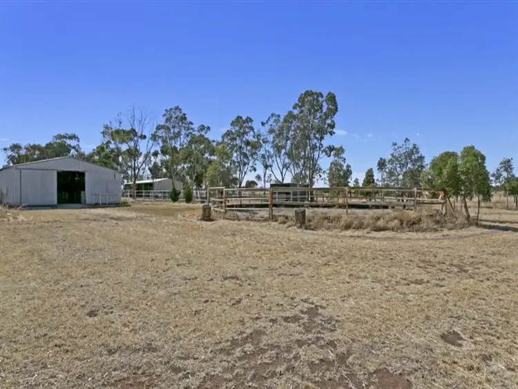 Sixth view of Homely house listing, 704 Harris Road, Wasleys SA 5400