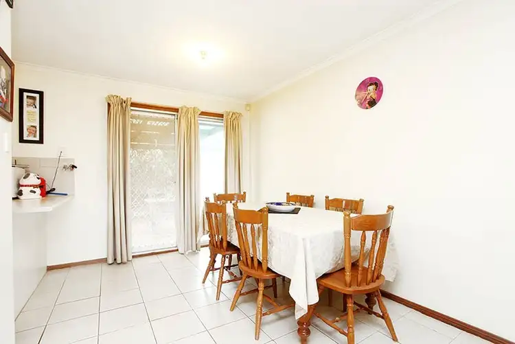 Fourth view of Homely house listing, 15 Denbar Grove, Andrews Farm SA 5114