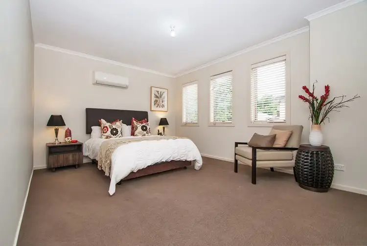 Seventh view of Homely townhouse listing, 3/15-17 View Road, Bayswater VIC 3153
